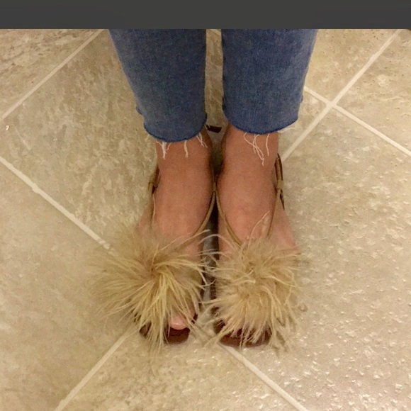 women's pursuit pool slide sandals